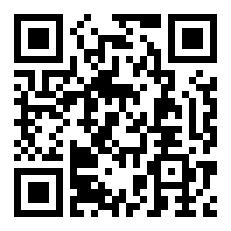 阿根廷红虾做法？