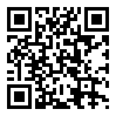 巴巴啦啦小魔仙第一部演员？