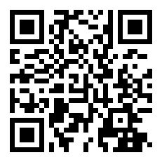 咖喱牛肉土豆做法黄磊？