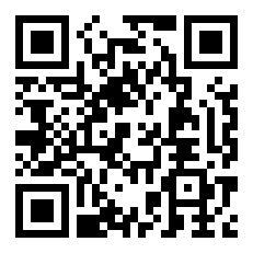 月亮代表心原唱？