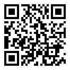 炒方便面是怎么做的？