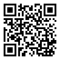 什么是技术指标？