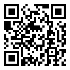 孤舟蓑笠翁是什么意思(唐诗三百首里的意思)？