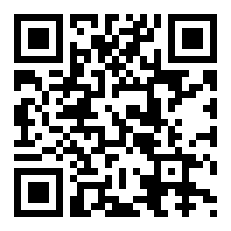 “几乎”的近义词是什么呢？