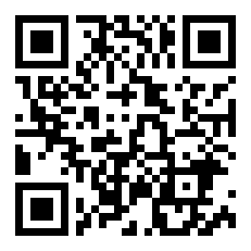 kod街舞大赛是什么？