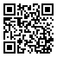 求“逆差”的解释？