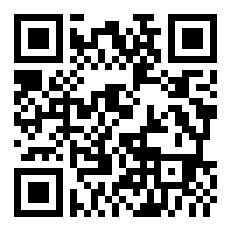 火车z开头是什么车？