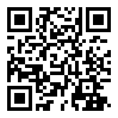 义无反顾是什么意思啊？