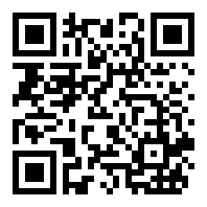 王者311什么意思？