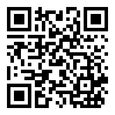 辛卯时是几点到几点？