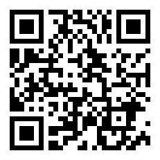 手机拼音打字教程？