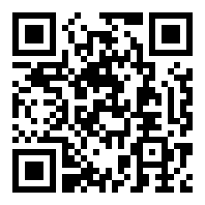 爱情句子精辟简短？