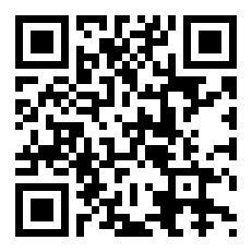 不期而遇的意思是什么？