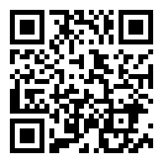 普拉提是什么？