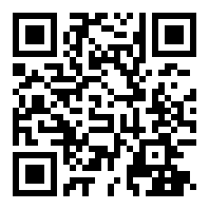 象棋三气周瑜解法？