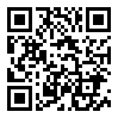 随喜赞叹功德无量什么意思？