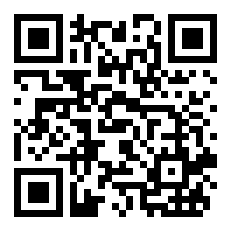 贵妃椅是什么？