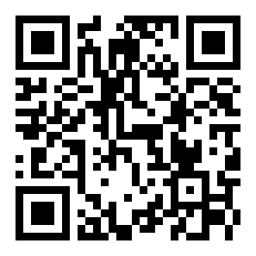 啃还可以加什么偏旁,在组词？