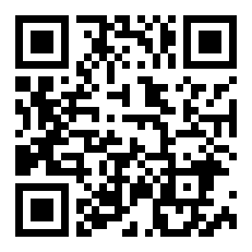 难过的近义词？