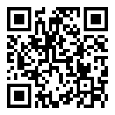 特长有哪些怎么写？