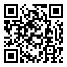 覆巢之下无完卵是什么意思，成语？