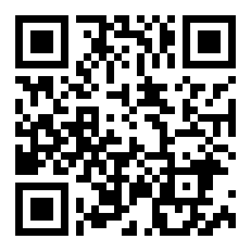 豹的偏旁是什么？