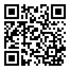 以德为邻见贤思齐是什么意思？