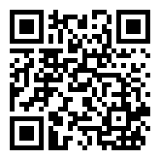 濠梁之辩全文译文？