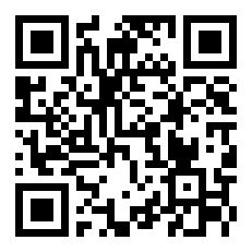 孔的右边怎么念？