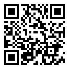 非主流文字怎么来的？