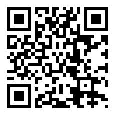 牵手时十指相扣代表什么呢？