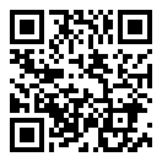 八面玲珑可人儿是什么意思？