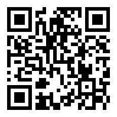 萧炎吞噬骨灵冷火升了几星？