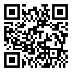 862再添上几个一就是最小四位数？