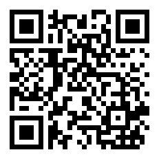 鬓边不是海棠红大姐和大公子结局？