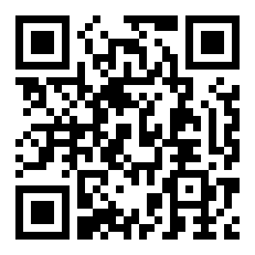 莫言著名的短篇小说有哪些？