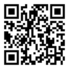 米或豆子放在塑料瓶会长虫吗？
