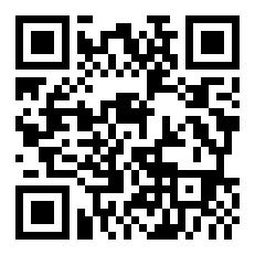 希望你每天都开开心心该怎么回复？