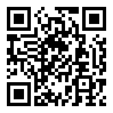 九州小说里海上牧云记的结局？