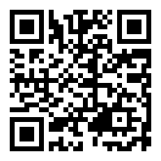 就怕猪一样的队友前一句什么？