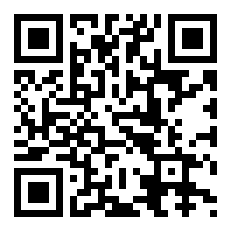 女友说她是带刺的玫瑰是什么意思啊？