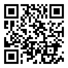 十部顶级修真片？