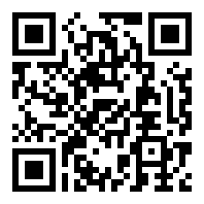 一不小心爱上你大结局最后一段？