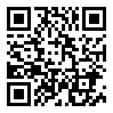 粽子几分钟才能出锅？