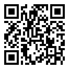 乌龟冬眠到几月苏醒？