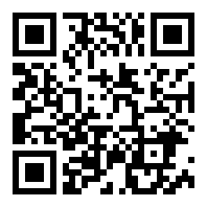 水浒传第六章第七节是什么意思？