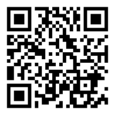 糟粕醋的做法？