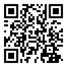 家长空间网页打不开是怎么回事？