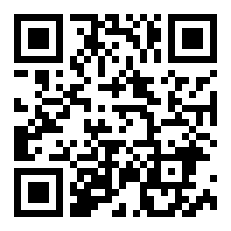 你是我的荣耀26往后为啥看不了？