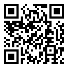 因为爱情有晴天大结局南迪文馨？
